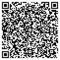 QR code with Stub's contacts