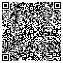 QR code with Omaha Security Systems contacts