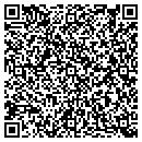 QR code with Security First Bank contacts