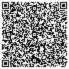 QR code with Nebraska State of Probation contacts