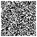 QR code with Dolce Scheef Mortuary contacts