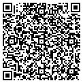 QR code with Scout contacts