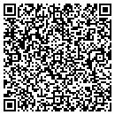 QR code with Sypport LLC contacts