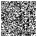 QR code with Wheels contacts