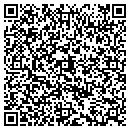 QR code with Direct Cattle contacts
