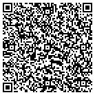 QR code with Interstate Electric Motors contacts