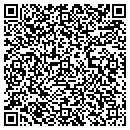 QR code with Eric Bruegman contacts