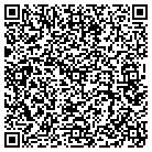 QR code with Patrick Simpson & Assoc contacts