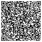 QR code with Loveless Machine & Grinding contacts