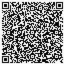 QR code with Paul W Wortman DDS contacts