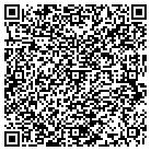 QR code with Windmill Beverages contacts