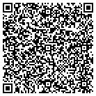 QR code with Pampered Paws Mobile Grooming contacts