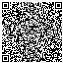 QR code with Lamar Newton contacts