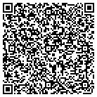 QR code with Tms Tinas Appliance Service contacts