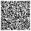 QR code with Max 'n Dee's Spirits contacts