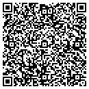 QR code with Leigh Veterinary Clinic contacts