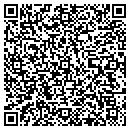 QR code with Lens Crafters contacts