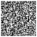 QR code with Terry Frisch contacts