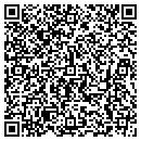 QR code with Sutton Street Cuttin contacts