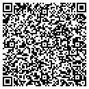 QR code with Tim Koepke contacts