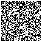 QR code with Priority One Communications contacts