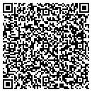 QR code with Bernard J Nave CPA contacts