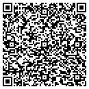 QR code with Microsolve contacts