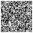 QR code with Arnold Stuthman contacts