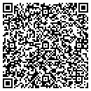 QR code with Clearview Consulting contacts