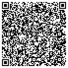 QR code with Otoe County Register Of Deeds contacts