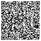 QR code with R & J Contracting Services contacts