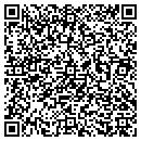 QR code with Holzfaster Farm-Shop contacts