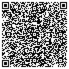 QR code with Sex & Love Addicts Anonymous contacts
