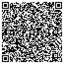 QR code with Coca-Cola Bottling Co contacts
