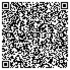 QR code with A & R Property Management LLC contacts