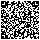QR code with Walter Eusterwieman contacts