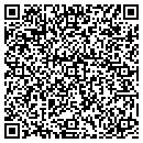 QR code with MSR Group contacts