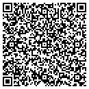 QR code with Robert J Mc Govern DDS contacts