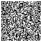 QR code with Natural Resource Conservation contacts