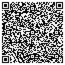 QR code with Bartling Racing contacts