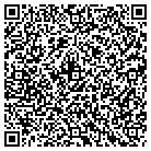 QR code with Cole Cross-Reference Directory contacts