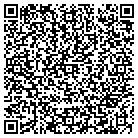 QR code with Optimists Sports Complex Cmpgn contacts
