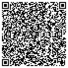 QR code with Rick's Convenience Plus contacts