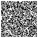 QR code with Allen Rolfsmeyer contacts