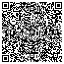 QR code with Isabel Madsen contacts