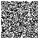 QR code with Nutritionalysis contacts