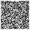 QR code with McConico Mowing Service contacts