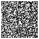 QR code with Burrows Edward Farm contacts
