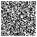 QR code with Finke Farm contacts