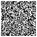 QR code with Classic Cut contacts